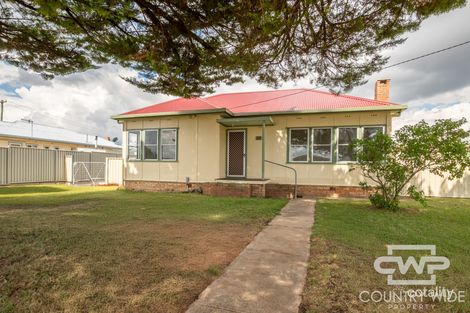 37 Lewis St, Glen Innes, NSW 2370