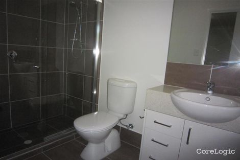 Property photo of 98/35 Hamilton Road Moorooka QLD 4105