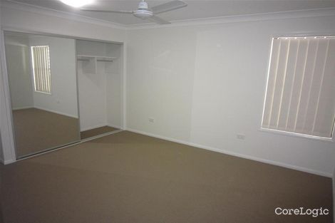 Property photo of 98/35 Hamilton Road Moorooka QLD 4105