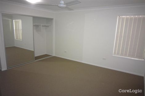 Property photo of 98/35 Hamilton Road Moorooka QLD 4105