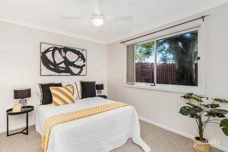 Property photo of 7A McAdam Place Lalor Park NSW 2147