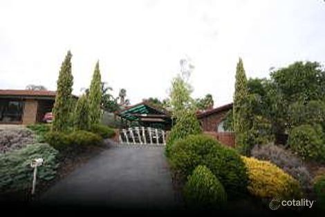 70 Zwerner Dr, Hallett Cove, SA 5158