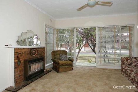 Property photo of 40 Walters Avenue Airport West VIC 3042