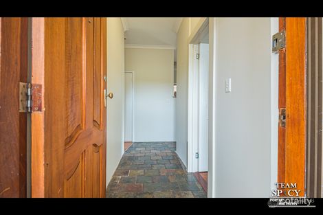 Property photo of 5 Mulline Court Maddington WA 6109