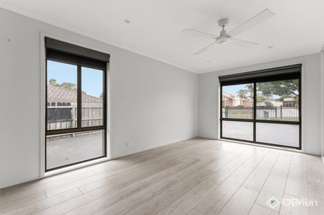 Property photo of 29 Luscombe Avenue Carrum Downs VIC 3201