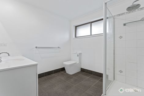 Property photo of 29 Luscombe Avenue Carrum Downs VIC 3201