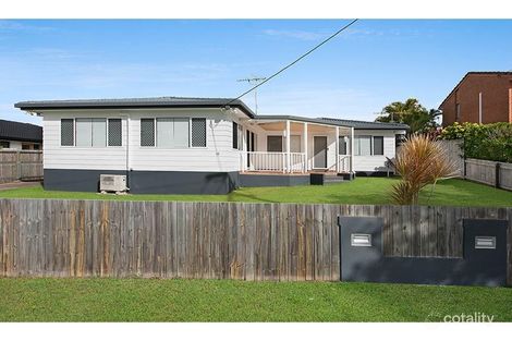 10 Wavell Ave, Golden Beach, QLD 4551