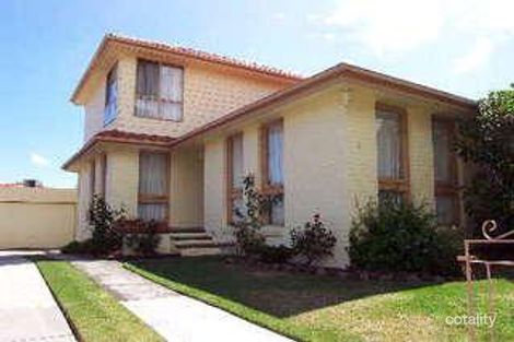 Property photo of 10 Bunnerong Crescent Noble Park VIC 3174