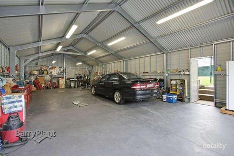 Property photo of 58 Heathmont Road Heathmont VIC 3135
