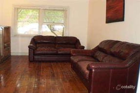 Property photo of 1/140 Queenscliff Road Queenscliff NSW 2096