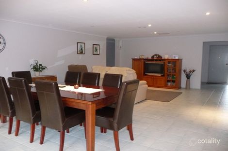 Property photo of 10 Schoeffel Drive Echuca VIC 3564