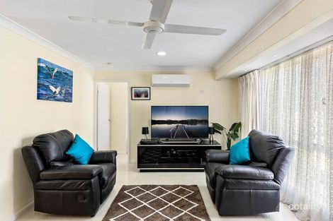 Property photo of 2 Calliope Street Eagleby QLD 4207