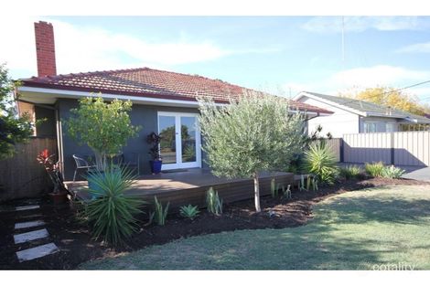 Property photo of 32 Balgore Way Carey Park WA 6230