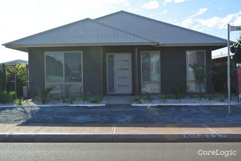 Property photo of 81 Baynton Drive Baynton WA 6714