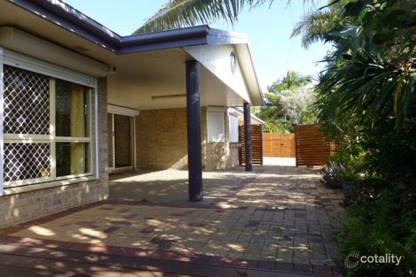 27 Pelican St, Slade Point, QLD 4740