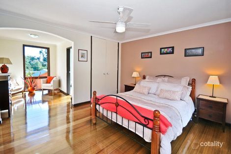 Property photo of 10 Foster Road Eltham VIC 3095
