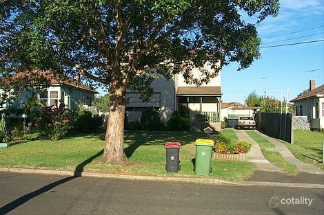 4 Rixon St, Bass Hill, NSW 2197