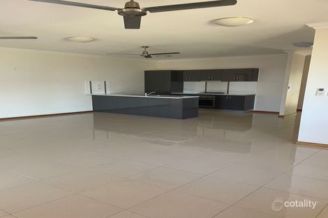 Property photo of 23 McSweeney Crescent Gordonvale QLD 4865