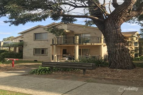 23-25 Jubilee Ave, Carlton, NSW 2218