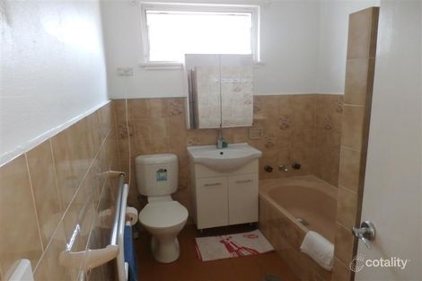 Property photo of 1 Corden Avenue Five Dock NSW 2046