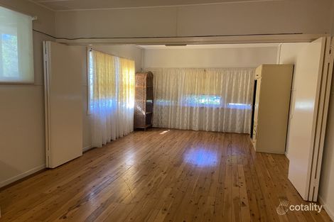 2/79 Beech St, Evans Head, NSW 2473