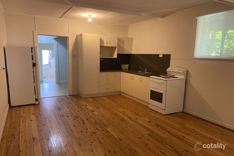 Property photo of 2/79 Beech Street Evans Head NSW 2473