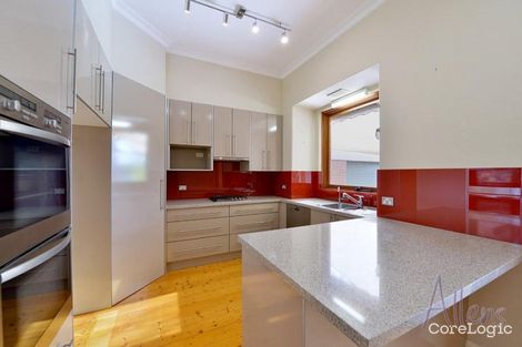 Property photo of 11 Donna Buang Street Camberwell VIC 3124