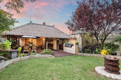 Property photo of 9 Edgecumbe Street Como WA 6152