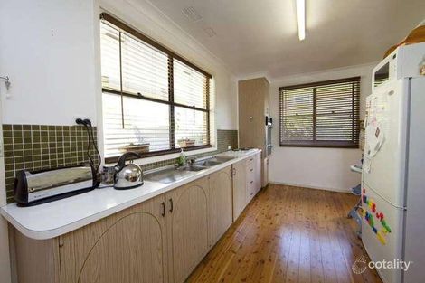 Property photo of 10 Guna Street Charlestown NSW 2290