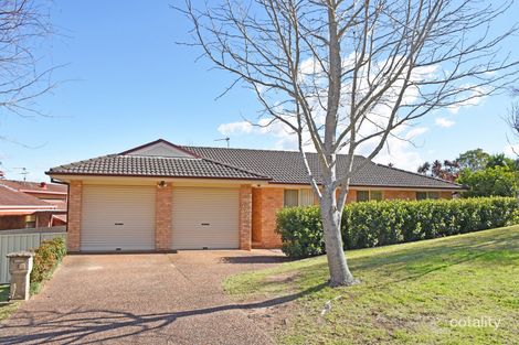 Property photo of 5 Elliott Close Raymond Terrace NSW 2324