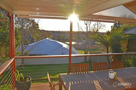 Property photo of 5 Elliott Close Raymond Terrace NSW 2324