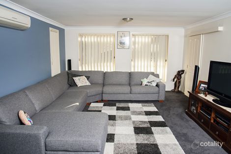 Property photo of 5 Elliott Close Raymond Terrace NSW 2324