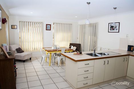 Property photo of 5 Elliott Close Raymond Terrace NSW 2324