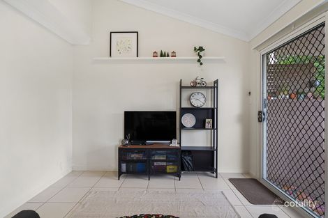 Property photo of 1/2-4 Gloucester Street Waterford QLD 4133
