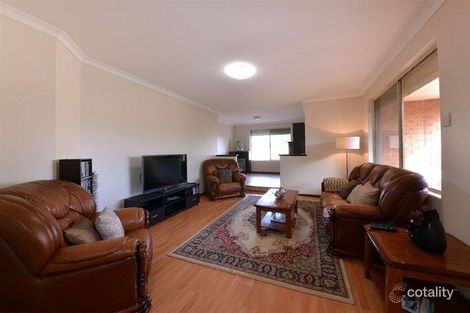 Property photo of 6 Monterey Crescent Warnbro WA 6169
