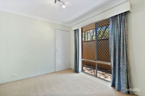 Property photo of 25 Knightsbridge Way Thornlie WA 6108