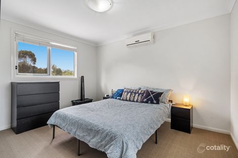 Property photo of 1/2-4 Gloucester Street Waterford QLD 4133