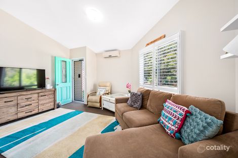 85/1a Kalaroo Rd, Redhead, NSW 2290