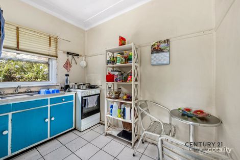 33 Compton St, North Lambton, NSW 2299