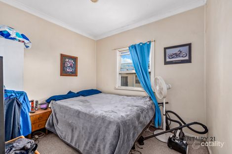 Property photo of 33 Compton Street North Lambton NSW 2299
