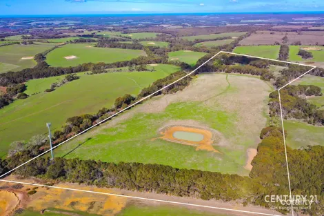 346 Ian Rd, Dudley East, SA 5222