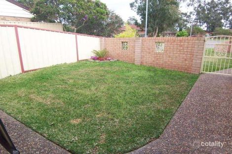 Property photo of 2/12 McLeod Avenue Metford NSW 2323