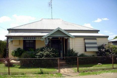 72 Maxwell St, Wellington, NSW 2820