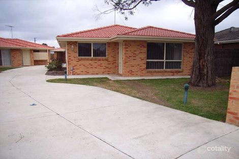 2 Glover St, Newcomb, VIC 3219