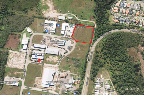 19 Amsterdam Cct, Wyong, NSW 2259