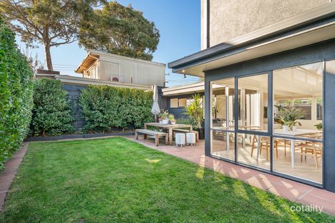 2a Billson St, Brighton East, VIC 3187