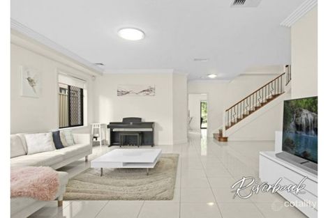 Property photo of 7A Alderney Road Merrylands NSW 2160