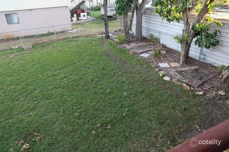 Property photo of 26 Beatty Road Thorneside QLD 4158