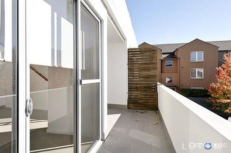 Property photo of 11/10 Macpherson Street O'Connor ACT 2602