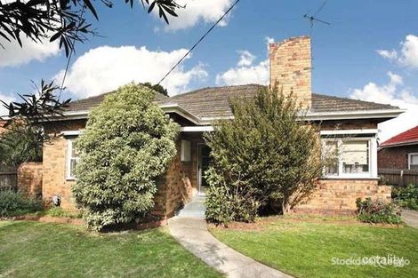 Property photo of 566 Centre Road Bentleigh VIC 3204